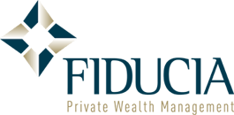 Fiducia Private Wealth Management